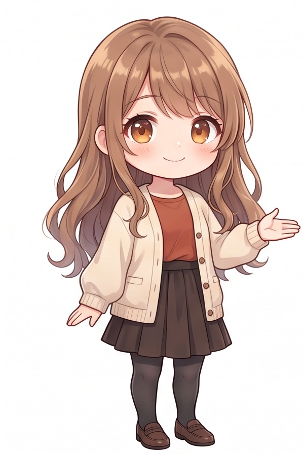 Yuki