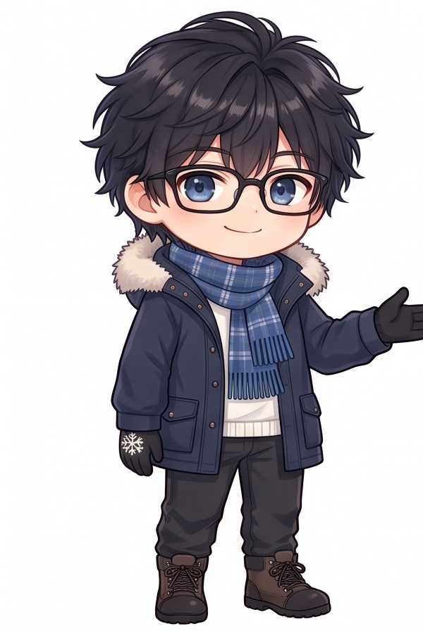 Sora