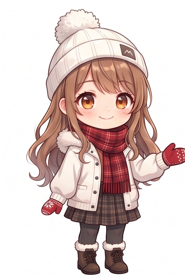 Yuki