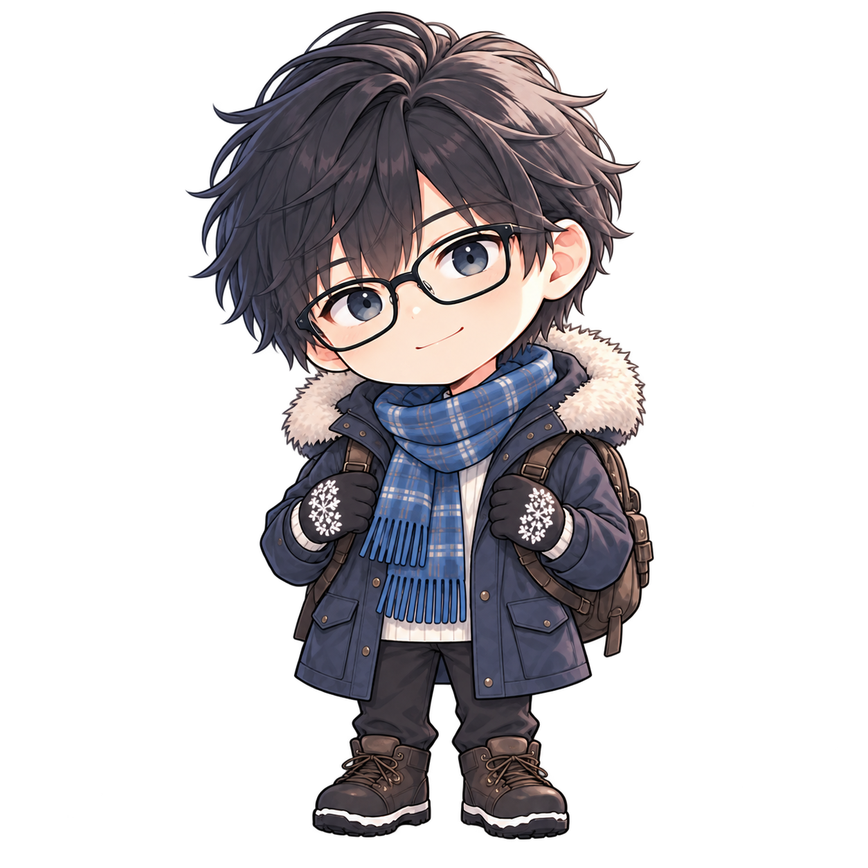 Sora