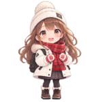 Yuki
